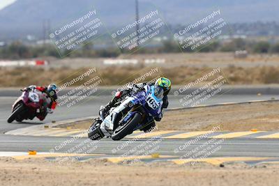 media/Feb-08-2025-CVMA (Sat) [[fcc6d2831a]]/Race 10-Supersport Open/